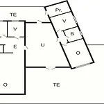 5 Star Holiday Home In Inndyr