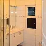 5 Star Holiday Home In Inndyr Feriehus Inndyr