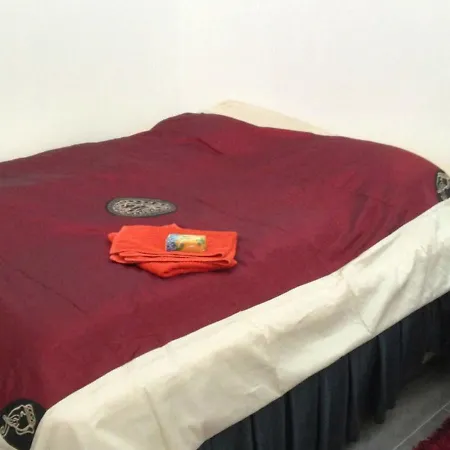 Holiday home 6 Person In *